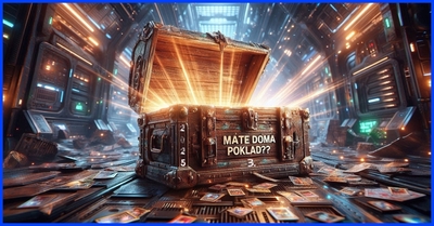 Investiční sběratelství